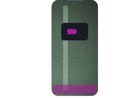 Air Bar Nex 2 Battery and Charging