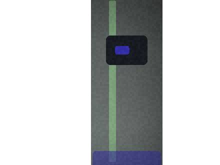 Air Bar Nex 2 Carton and Pallet Configuration