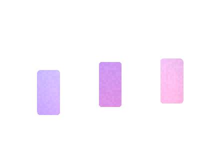 Air Bar Nex 2 Wholesale Buying Guide for Bulk Buyers
