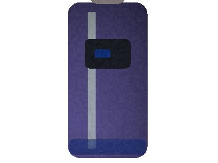 Air Bar Nex 3 Minimum Order Quantity