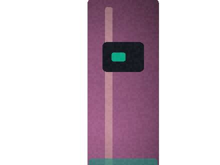 Air Bar Nex 3 Private Label Options Insights 2026