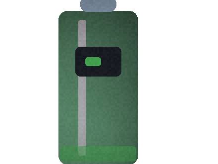 Air Bar Nex 4 Payment and Credit Terms Insights 2026