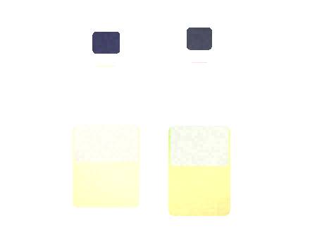 Air Bar Nex 5: Flavor Pairing Ideas for Distributors