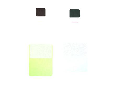 Air Bar Nex 5 Flavor Portfolio Checklist 2026