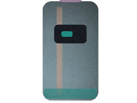 Air Bar Nex Advanced Usage Settings Explained