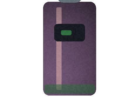 Air Bar Nex Air Advanced Usage Settings Insights 2026