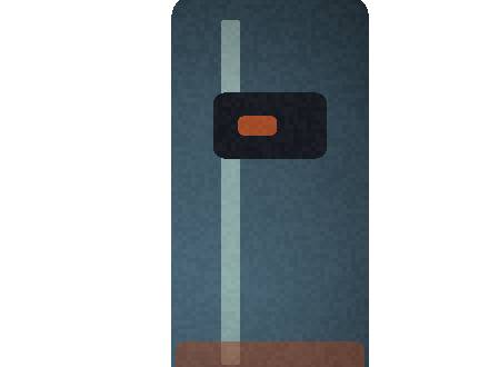 Air Bar Nex Air Battery and Charging Explained