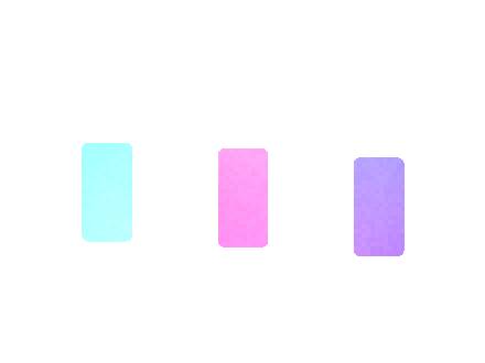 Air Bar Nex Air Bulk Price Tiers for Bulk Buyers