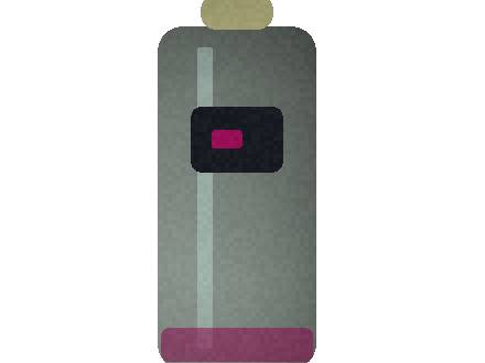Air Bar Nex Air Packaging Customization