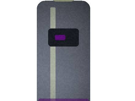 Air Bar Nex Buyer FAQ Explained