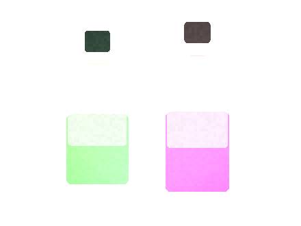 Air Bar Nex: Flavor Pairing Ideas for Distributors