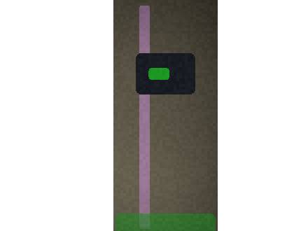 Air Bar Nex Flavor Portfolio