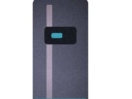 Air Bar Nex GT Advanced Usage Settings Insights 2026