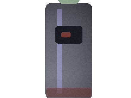 Air Bar Nex GT Flavor Portfolio