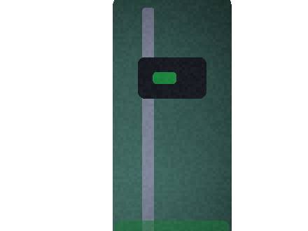Air Bar Nex GT Model Comparison Explained