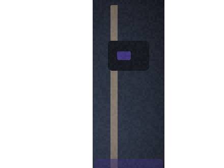 Air Bar Nex GT Nicotine Strength Options
