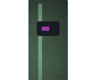 Air Bar Nex GT Packaging Customization Explained