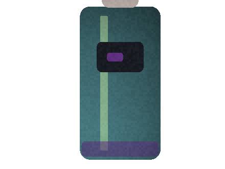Air Bar Nex GT Payment and Credit Terms