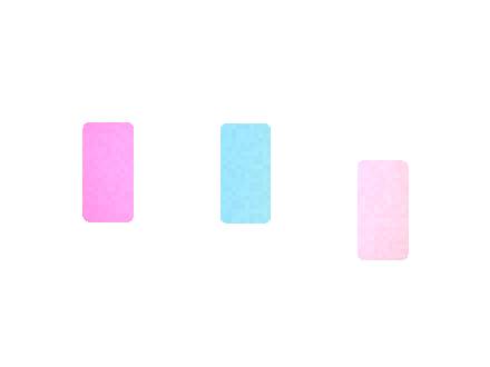 Air Bar Nex Lite Buyer FAQ for Bulk Buyers