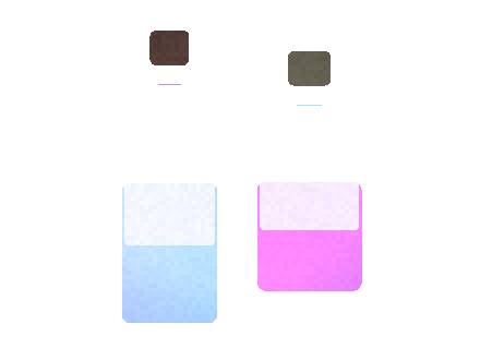 Air Bar Nex Lite: Flavor Pairing Ideas for Distributors