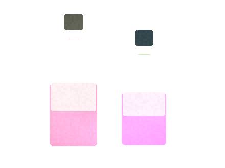 Air Bar Nex Lite: Flavor Portfolio for Distributors