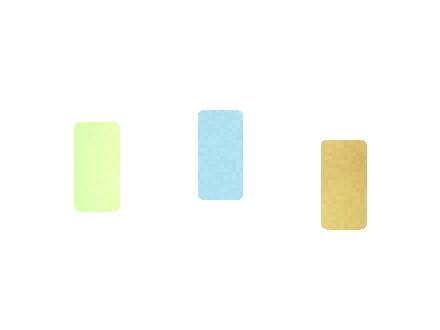 Air Bar Nex Lite Nicotine Strength Options for Bulk Buyers