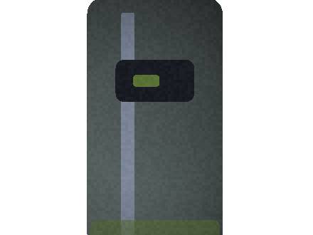 Air Bar Nex Lite OEM and ODM Programs