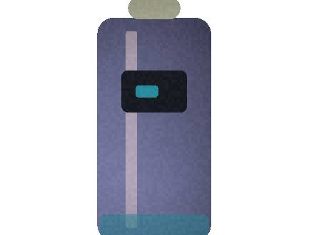 Air Bar Nex Lite Payment and Credit Terms Insights 2026