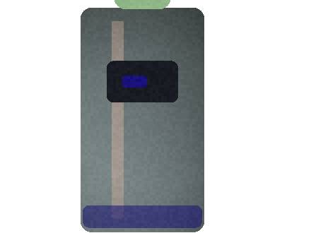 Air Bar Nex Lite Product Recall Procedure