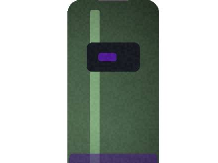 Air Bar Nex Lite Sample Order Workflow