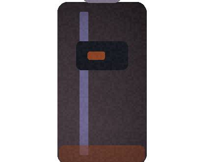 Air Bar Nex Max Bundle and Promotion Planning Explained