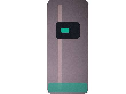 Air Bar Nex Max Recycling and Disposal Insights 2026
