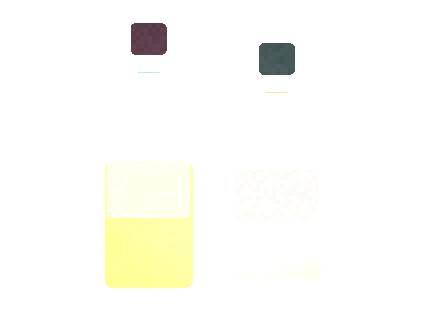 Air Bar Nex Mini Authenticity Checks Checklist 2026