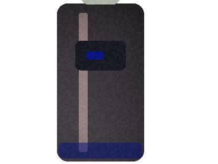 Air Bar Nex Mini Minimum Order Quantity Insights 2026