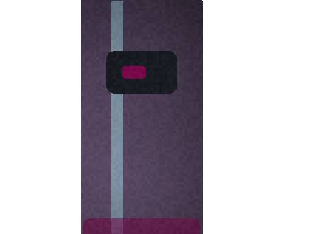 Air Bar Nex Mini Model Comparison
