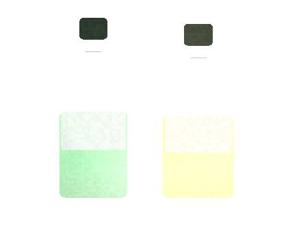 Air Bar Nex Mini: Nicotine Strength Options for Distributors