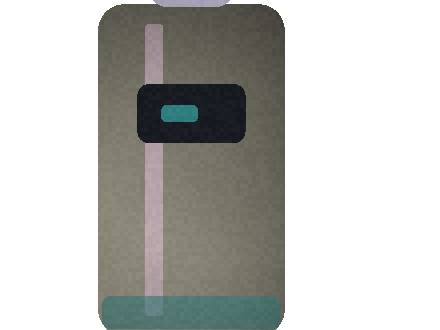 Air Bar Nex Mini OEM and ODM Programs Insights 2026