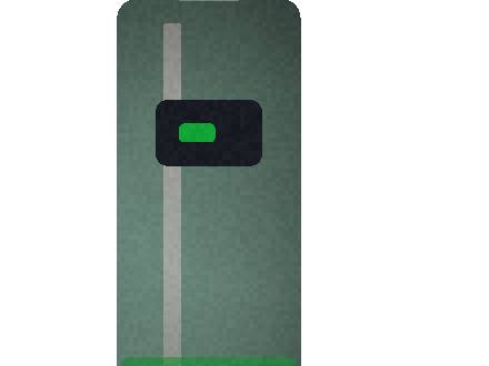 Air Bar Nex Mini Packaging Customization