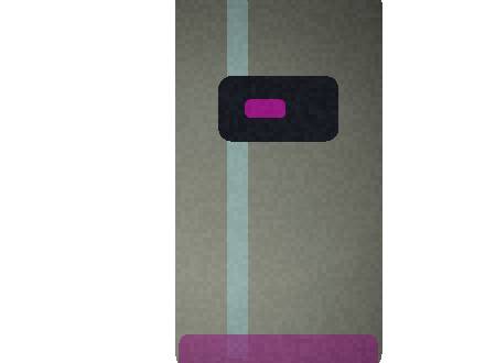 Air Bar Nex Mini Private Label Options Insights 2026
