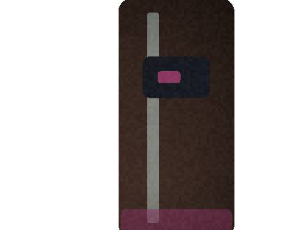 Air Bar Nex Mini Product Recall Procedure
