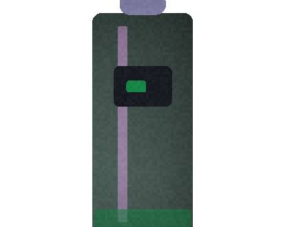 Air Bar Nex Mini Sample Order Workflow