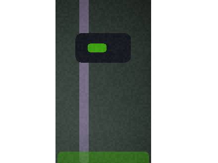 Air Bar Nex Mini Troubleshooting Guide