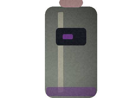 Air Bar Nex Plus Bundle and Promotion Planning Explained