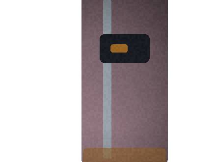 Air Bar Nex Plus Currency and FX Exposure