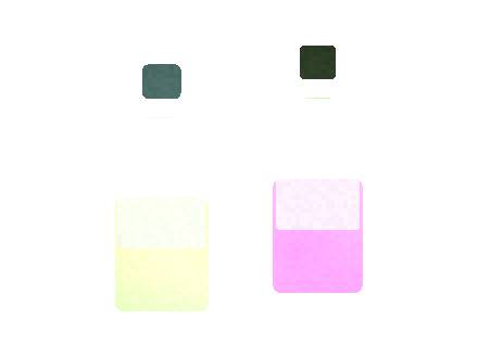 Air Bar Nex Plus Flavor Pairing Ideas Checklist 2026
