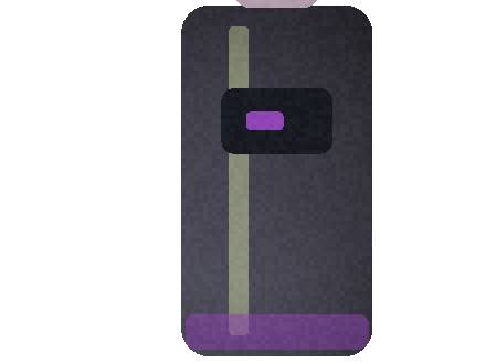 Air Bar Nex Plus Lithium Battery Documentation Explained