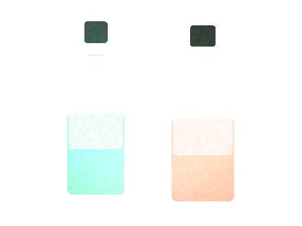 Air Bar Nex Plus: Minimum Order Quantity for Distributors