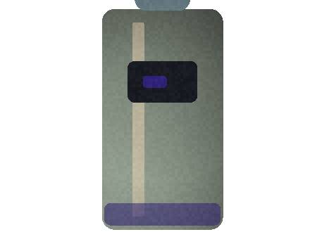Air Bar Nex Plus Nicotine Strength Options