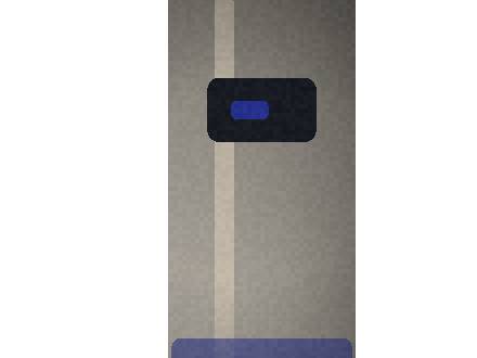 Air Bar Nex Plus OEM and ODM Programs Explained