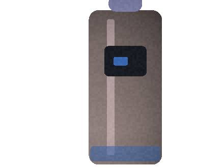 Air Bar Nex Plus Product Recall Procedure Explained